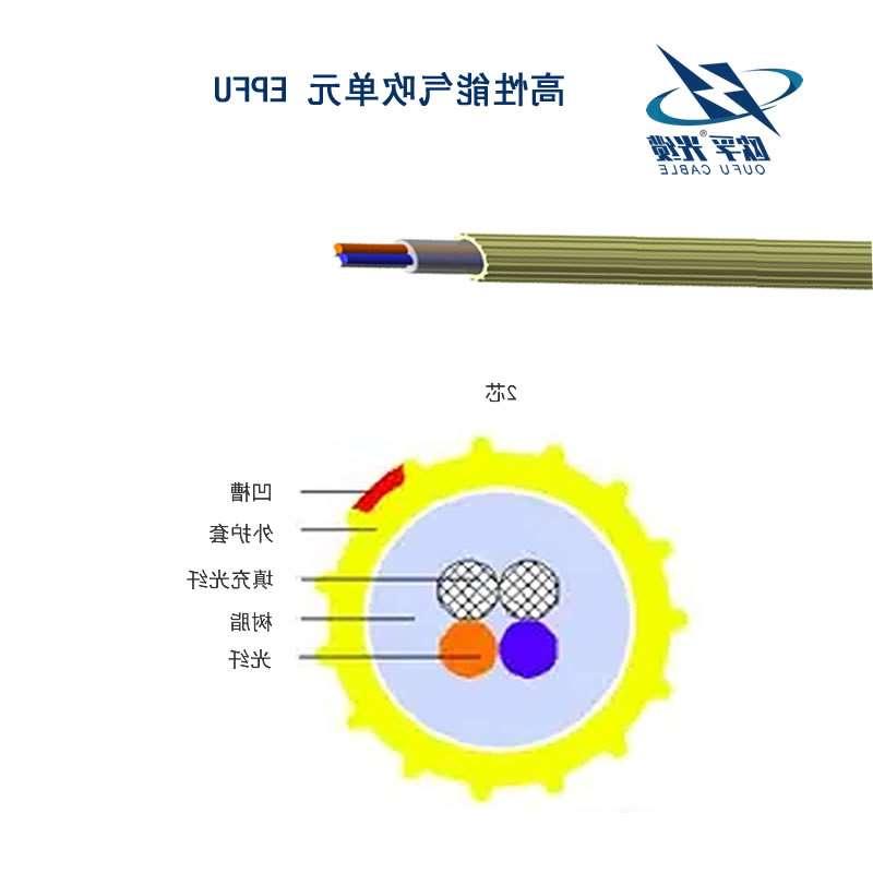 铜仁市高性能气吹单元 EPFU